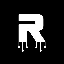 ROOT图标